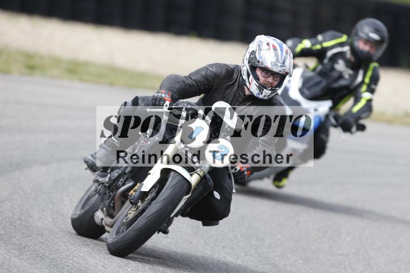 /09 19.04.2026  Caremotion get faster ADR/Gruppe gruen/13